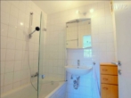  - Große 3-Zimmer Wohnung mit Balkon und Garage
