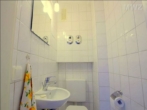  - Große 3-Zimmer Wohnung mit Balkon und Garage