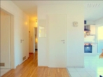  - Große 3-Zimmer Wohnung mit Balkon und Garage