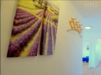  - Große 3-Zimmer Wohnung mit Balkon und Garage