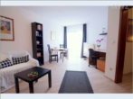 - City-Apartment in Mannheim