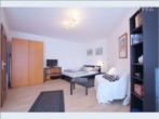- City-Apartment in Mannheim