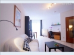- City-Apartment in Mannheim