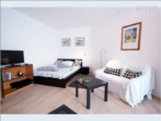 - City-Apartment in Mannheim