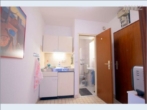 - City-Apartment in Mannheim