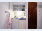 - City-Apartment in Mannheim