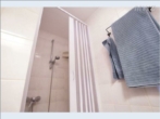 - City-Apartment in Mannheim