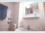 - City-Apartment in Mannheim