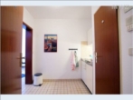 - City-Apartment in Mannheim