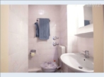 - City-Apartment in Mannheim