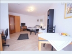 - City-Apartment in Mannheim