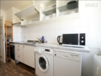  - Geräumige, möblierte 2-Zimmer Wohnung in der Innenstadt
