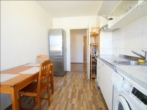  - Geräumige, möblierte 2-Zimmer Wohnung in der Innenstadt