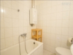  - Geräumige, möblierte 2-Zimmer Wohnung in der Innenstadt