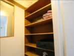  - Geräumige, möblierte 2-Zimmer Wohnung in der Innenstadt