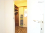  - Geräumige, möblierte 2-Zimmer Wohnung in der Innenstadt