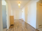  - Geräumige, möblierte 2-Zimmer Wohnung in der Innenstadt