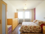  - Geräumige, möblierte 2-Zimmer Wohnung in der Innenstadt