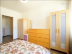  - Geräumige, möblierte 2-Zimmer Wohnung in der Innenstadt