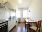  - Geräumige, möblierte 2-Zimmer Wohnung in der Innenstadt
