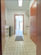  - Möbliertes Apartment in Mannheim