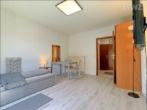  - Möbliertes Apartment in Mannheim