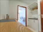 - Möbliertes Apartment in Mannheim
