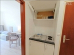  - Möbliertes Apartment in Mannheim