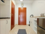  - Möbliertes Apartment in Mannheim