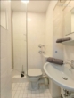  - Möbliertes Apartment in Mannheim