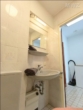  - Möbliertes Apartment in Mannheim