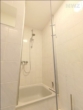  - Möbliertes Apartment in Mannheim