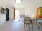  - Möbliertes Apartment in Mannheim