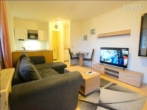  - Möbliertes City Apartment