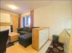  - Möbliertes City Apartment