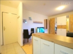  - Möbliertes City Apartment