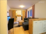  - Möbliertes City Apartment