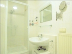  - Möbliertes City Apartment