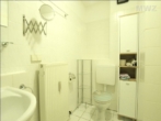  - Möbliertes City Apartment