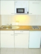  - Möbliertes City Apartment