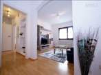  - Gepflegte 2,5 Zimmer Wohnung