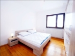  - Gepflegte 2,5 Zimmer Wohnung