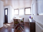  - Gepflegte 2,5 Zimmer Wohnung