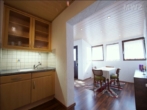  - Gepflegte 2,5 Zimmer Wohnung