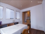  - Gepflegte 2,5 Zimmer Wohnung