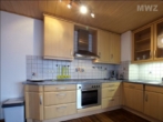  - Gepflegte 2,5 Zimmer Wohnung