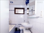  - Gepflegte 2,5 Zimmer Wohnung