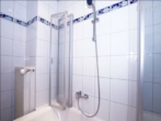  - Gepflegte 2,5 Zimmer Wohnung