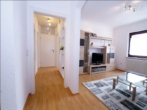  - Gepflegte 2,5 Zimmer Wohnung