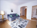  - Gepflegte 2,5 Zimmer Wohnung